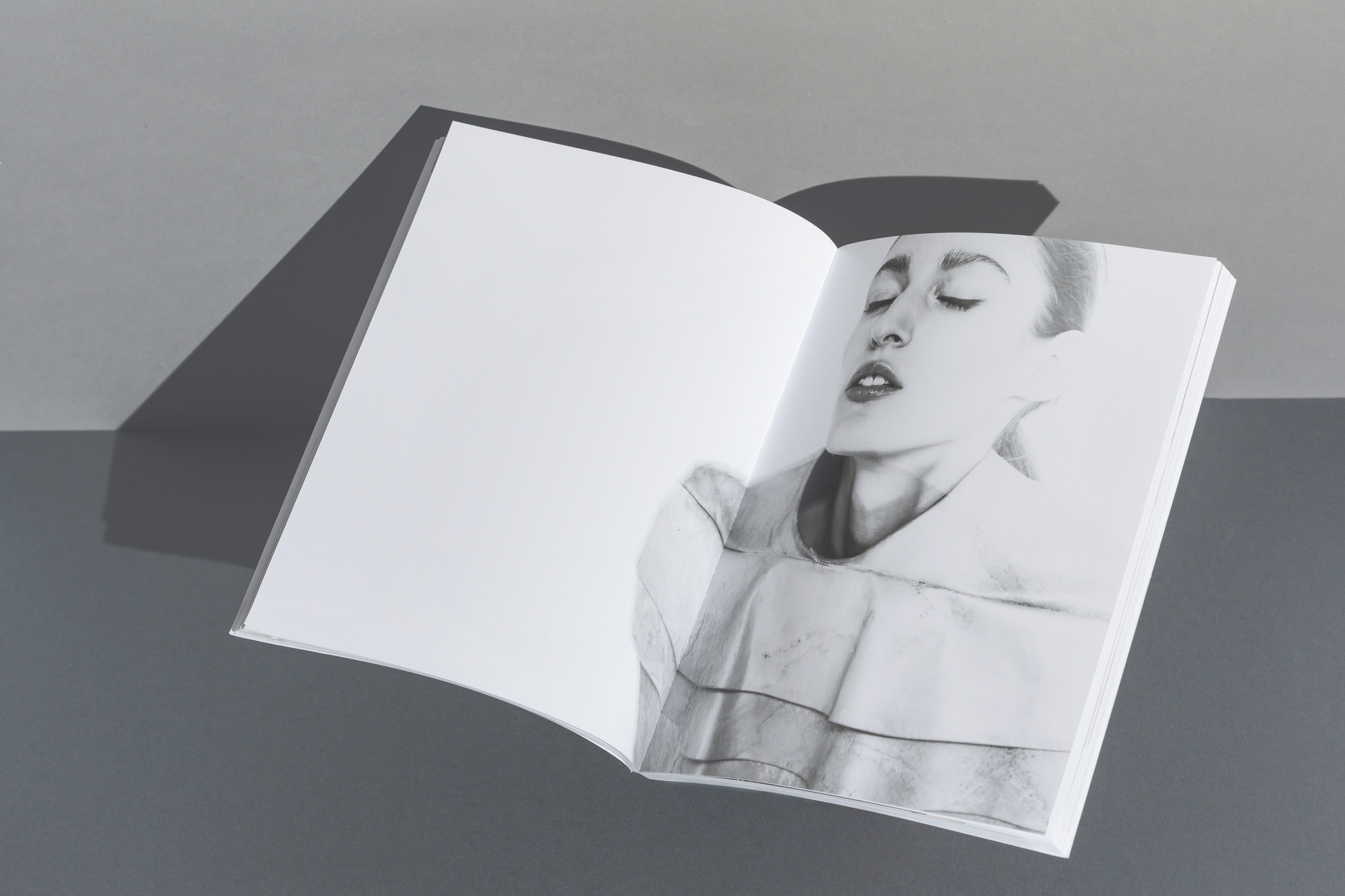 faible-creative-marina-hoermanseder-buchdesign-innenseite-12