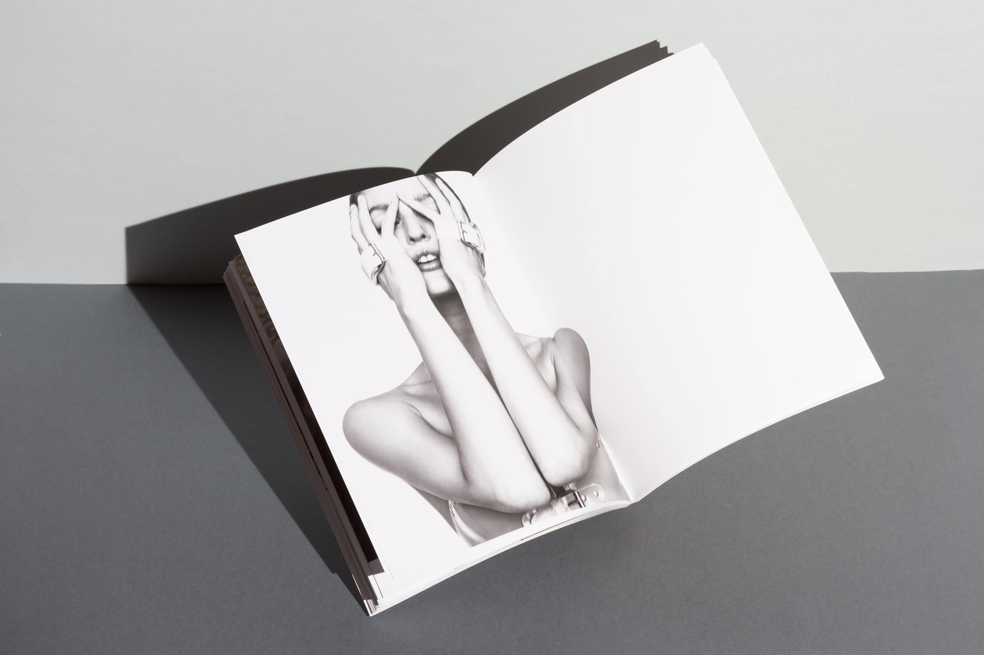 faible-creative-marina-hoermanseder-buchdesign-innenseite-13