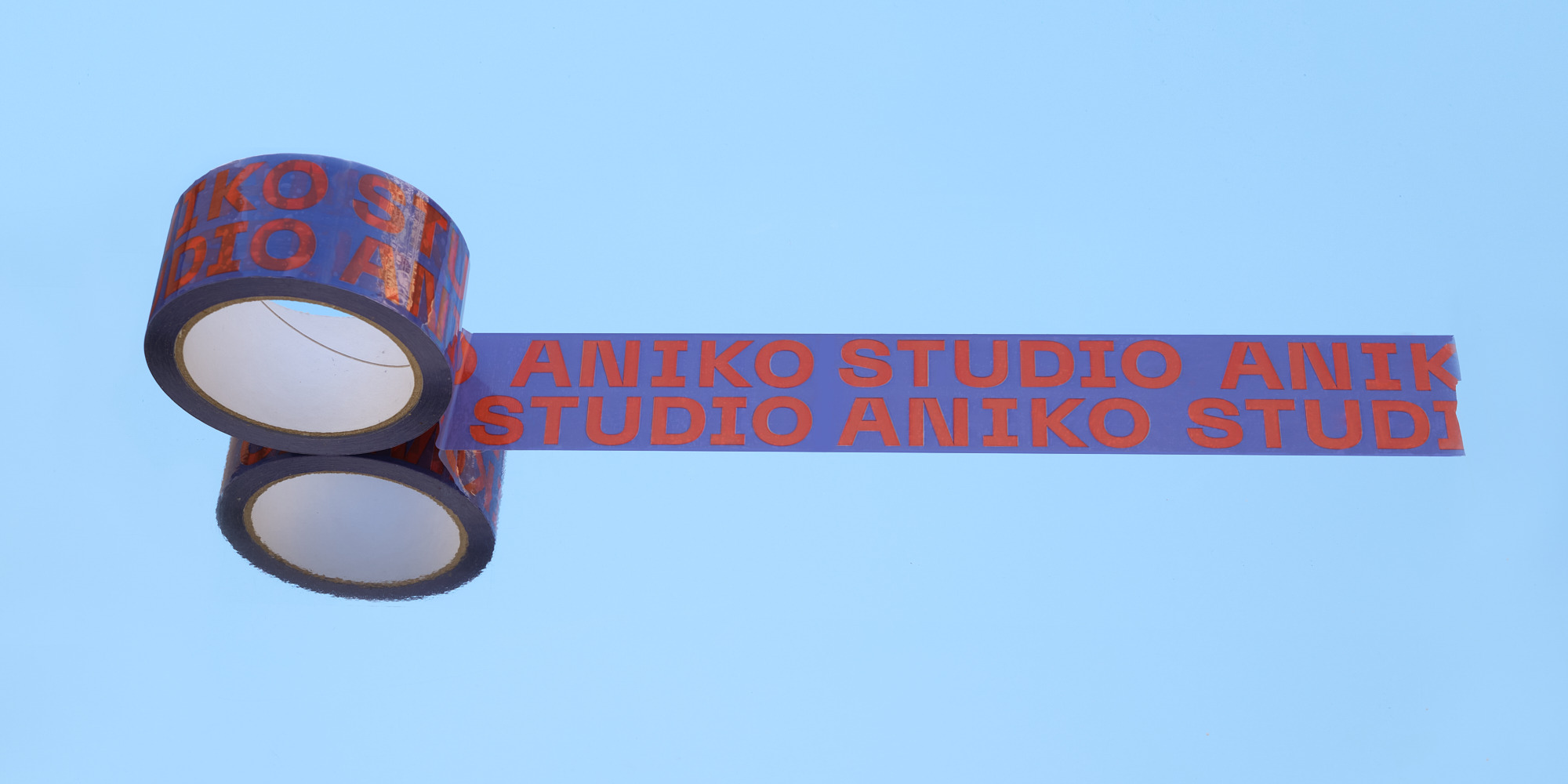 faible-creative-studio-aniko-branding-tape-03