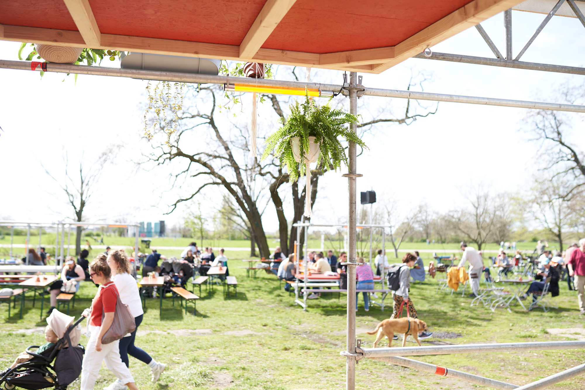 faible-creative-tempelgarten-branding-beer-garden