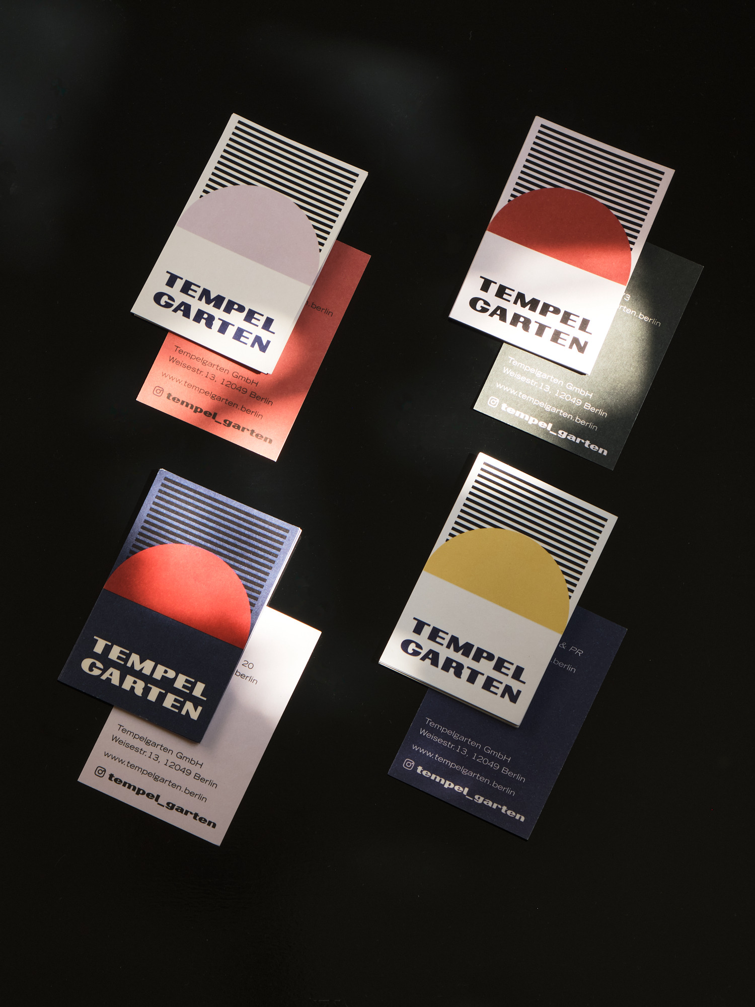 faible-creative-tempelgarten-branding-business-card