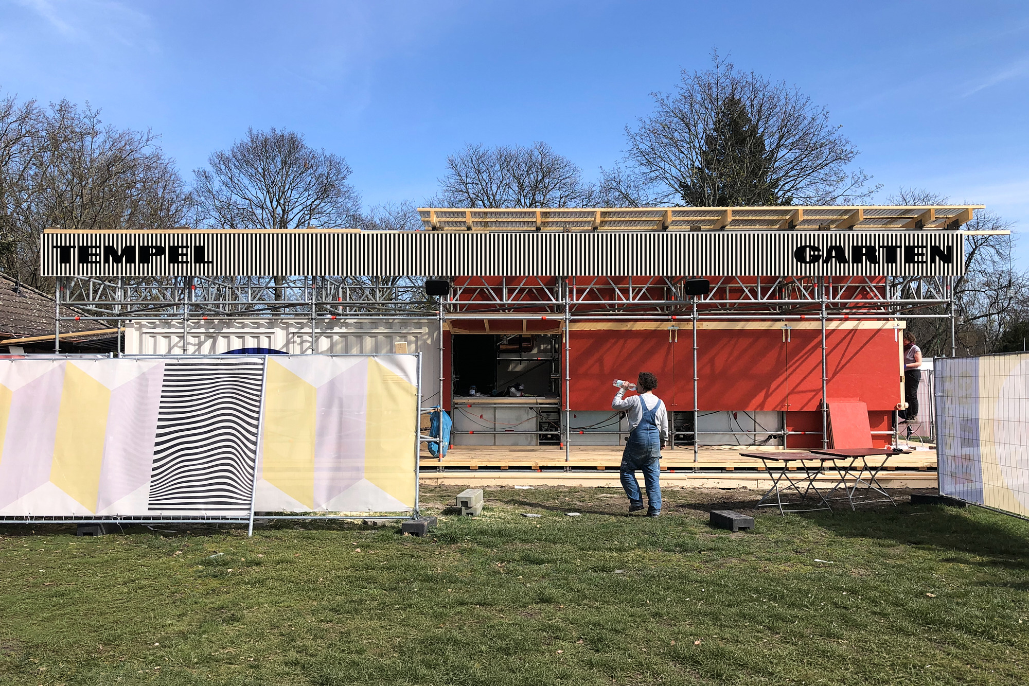 faible-creative-tempelgarten-branding-facade-signage