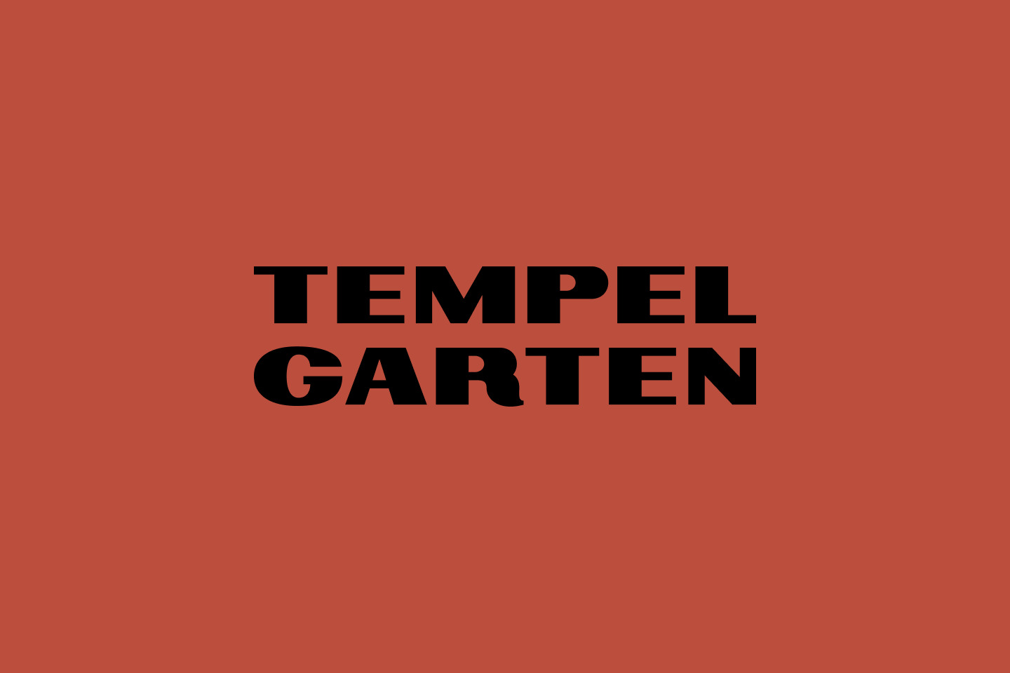 faible-creative-tempelgarten-branding-logo