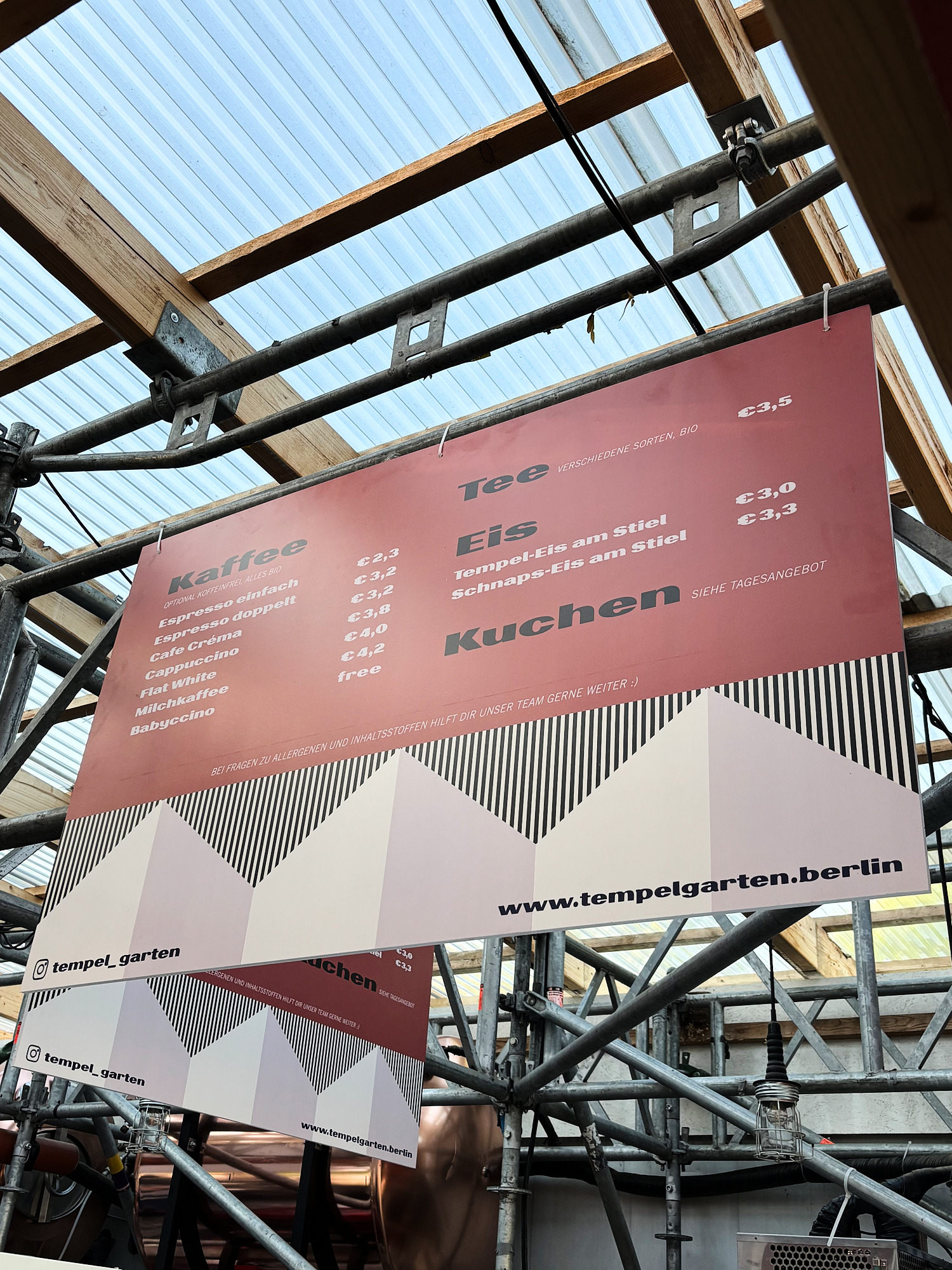 faible-creative-tempelgarten-branding-menu-board