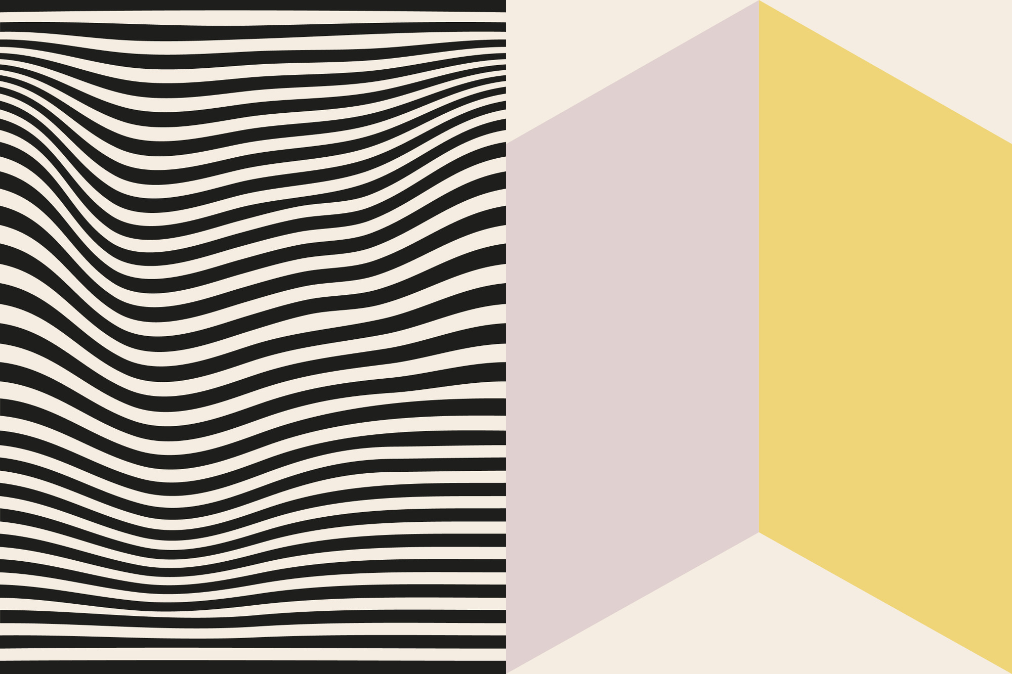 faible-creative-tempelgarten-branding-pattern-06