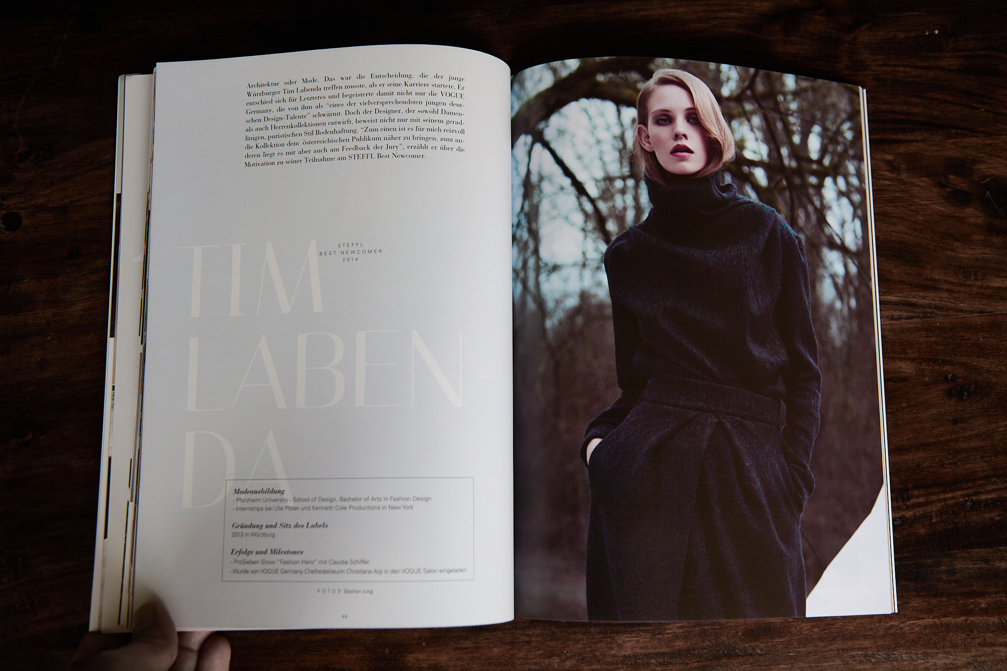 faible-creative-vienna-awards-2014-editorial-spread-tim-labenda