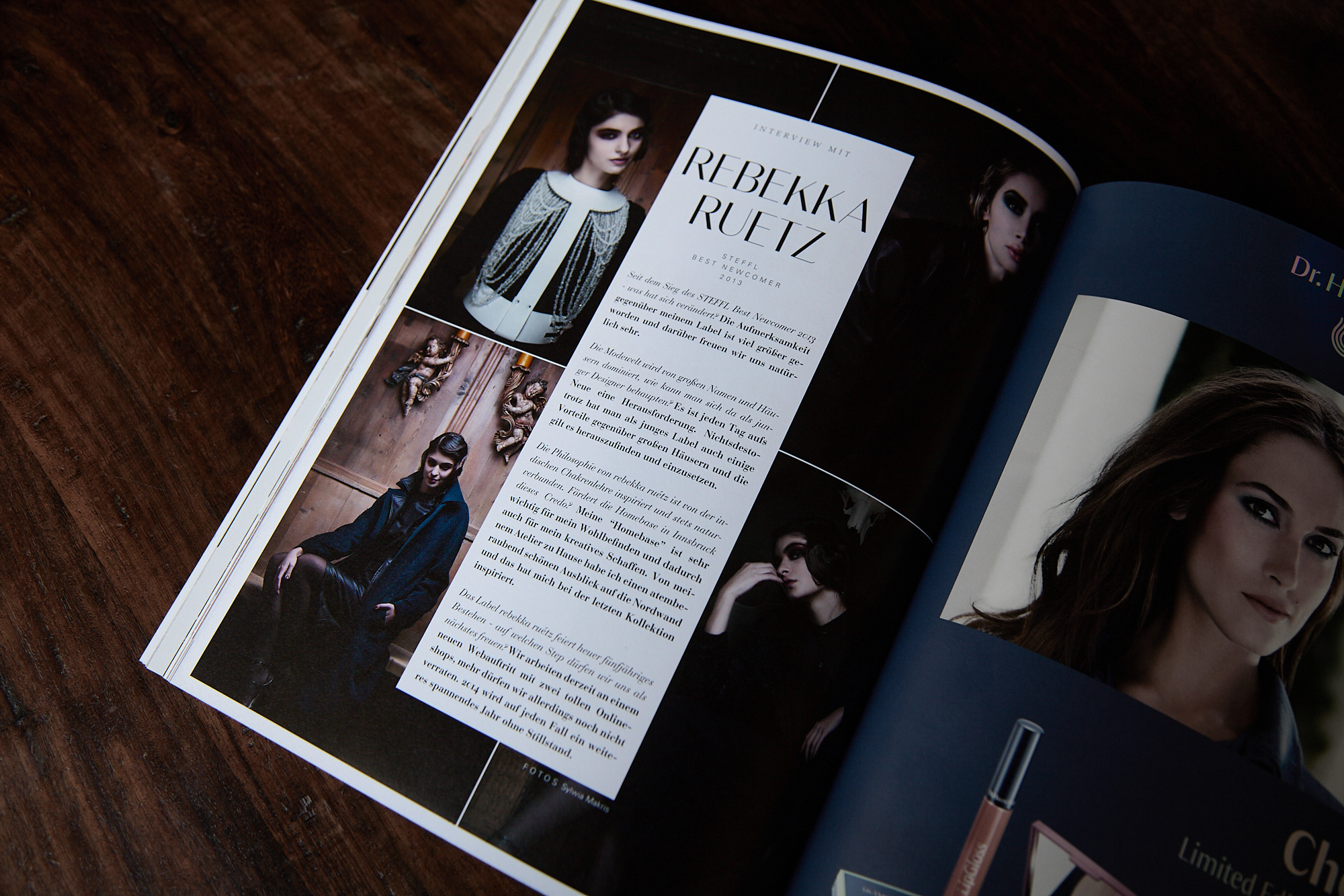 faible-creative-vienna-awards-2014-interview-spread-rebekka-ruetz