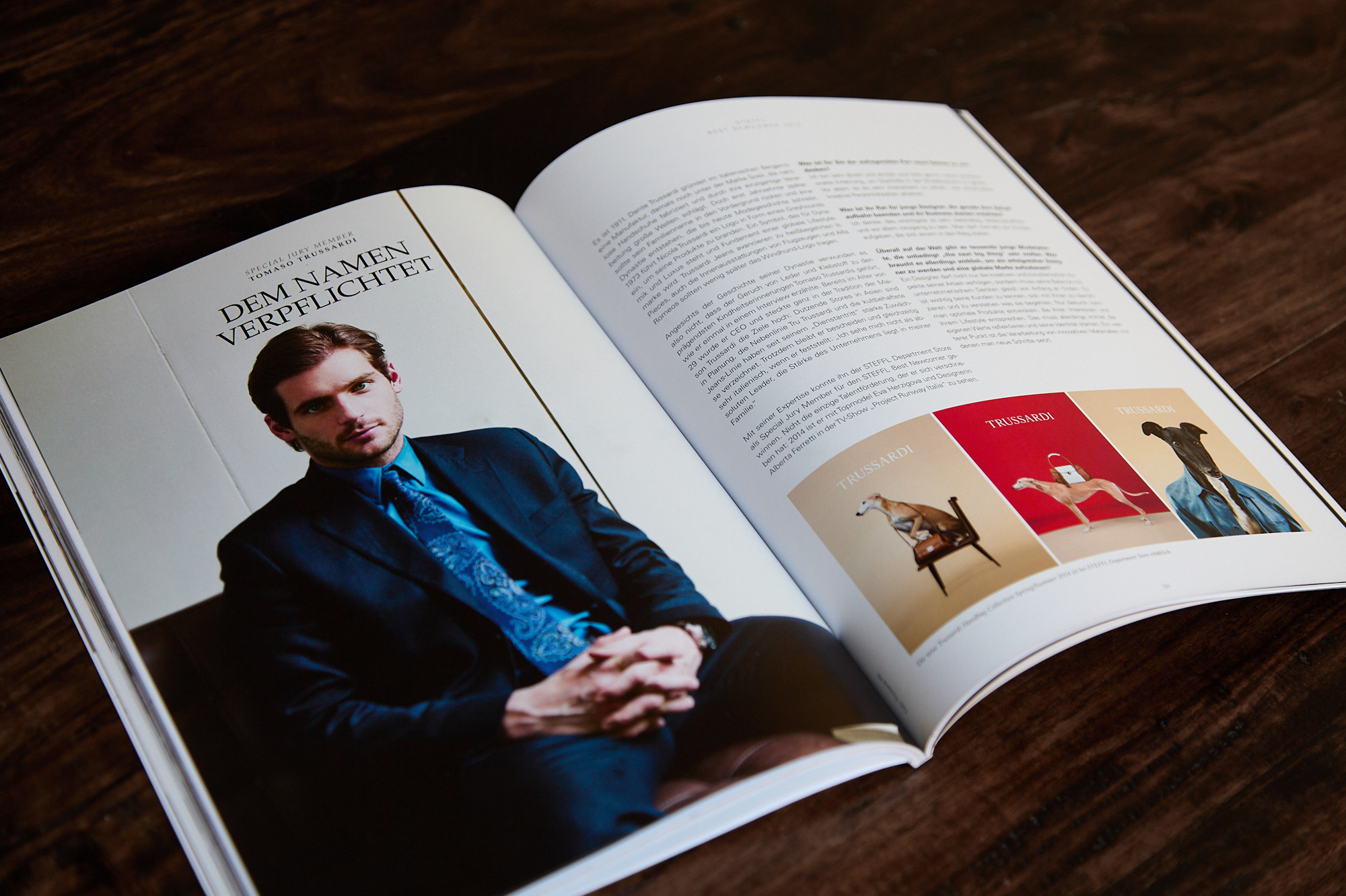 faible-creative-vienna-awards-2014-interview-spread-trussardi