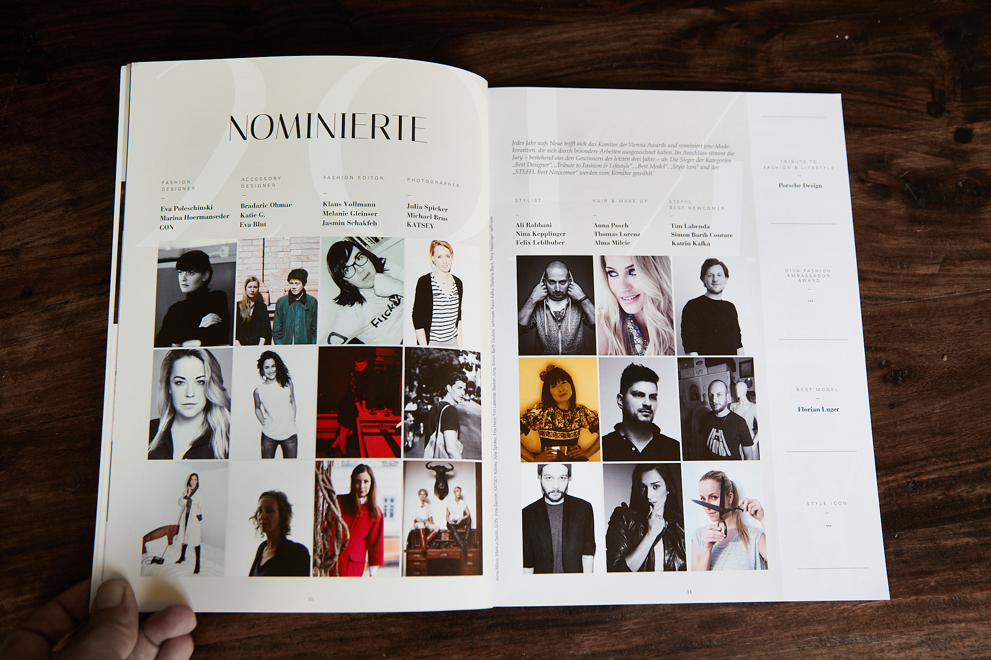 faible-creative-vienna-awards-2014-nominees-spread