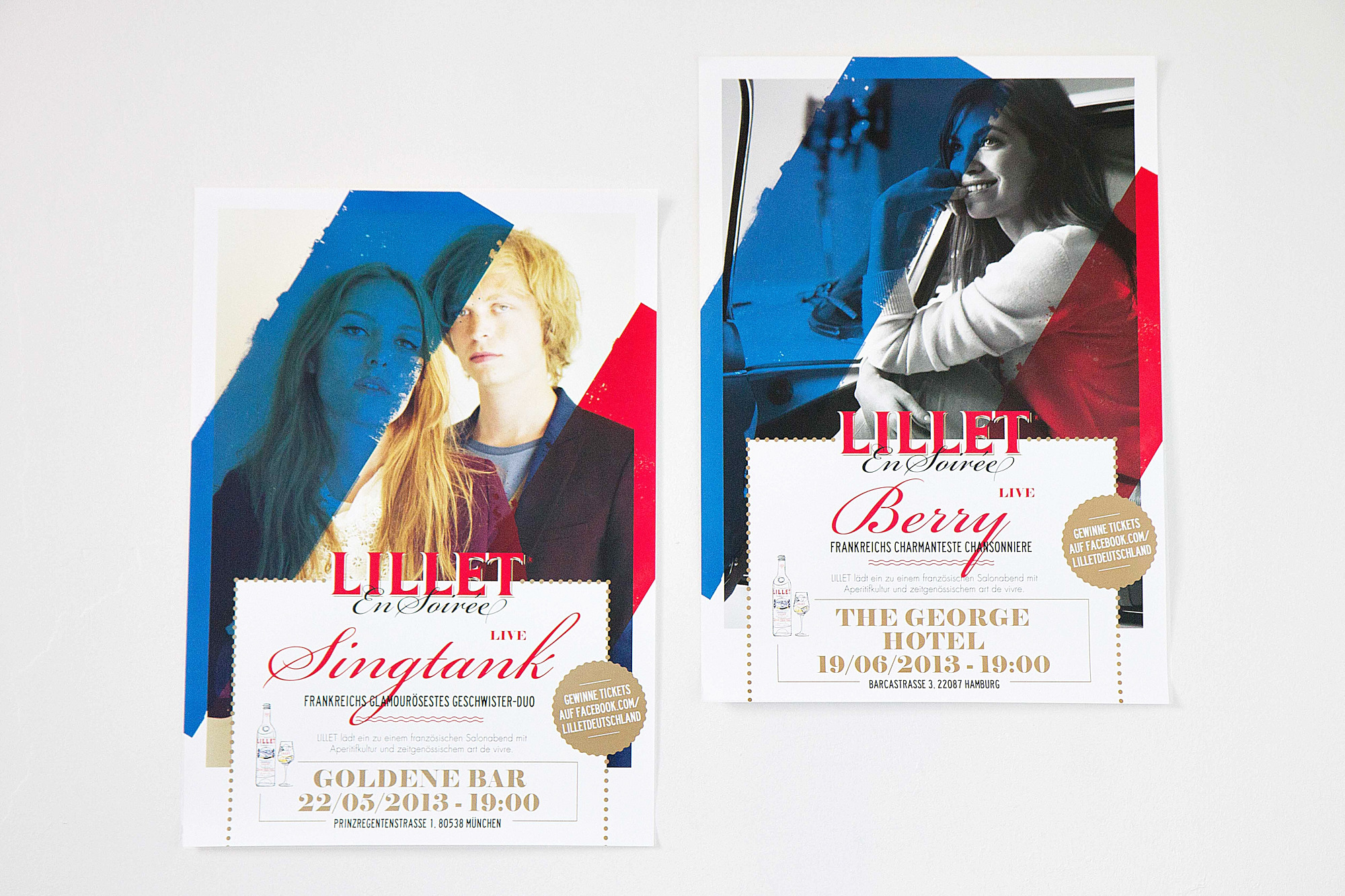 faible-creative-lillet-en-soiree-2013-event-posters