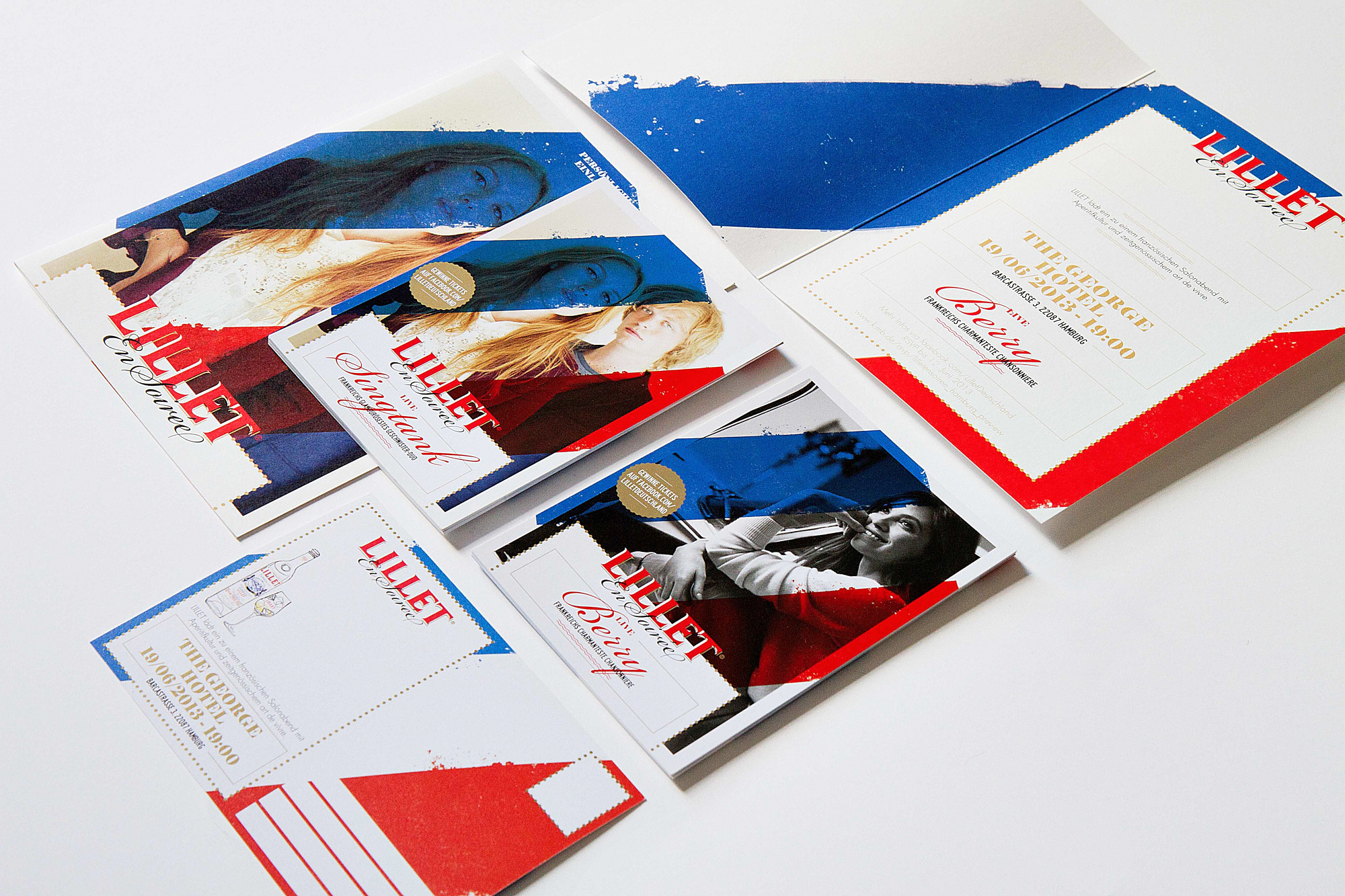 faible-creative-lillet-en-soiree-2013-invitation-set