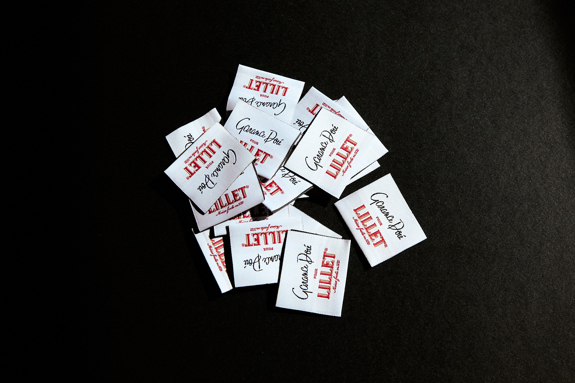 faible-creative-lillet-garance-dore-etiketten-02
